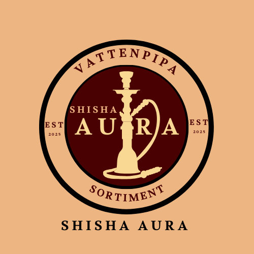 SHISHA AURA